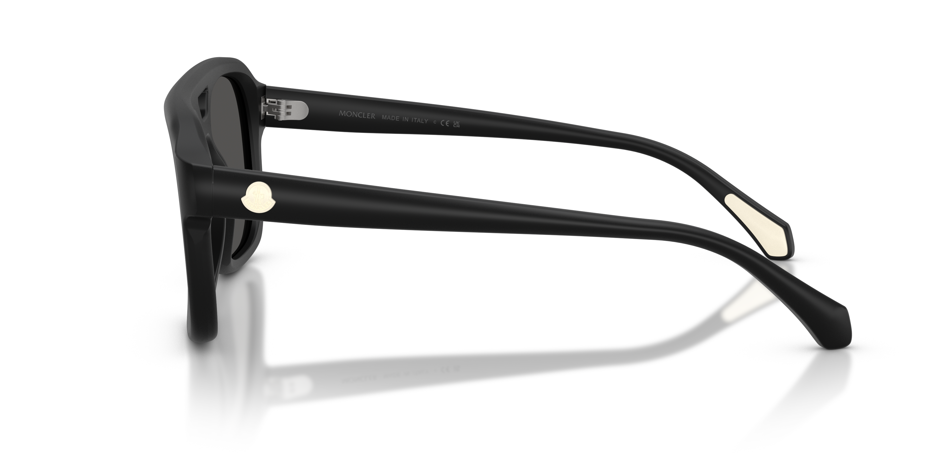 Moncler ME6024 300187 Vantos 